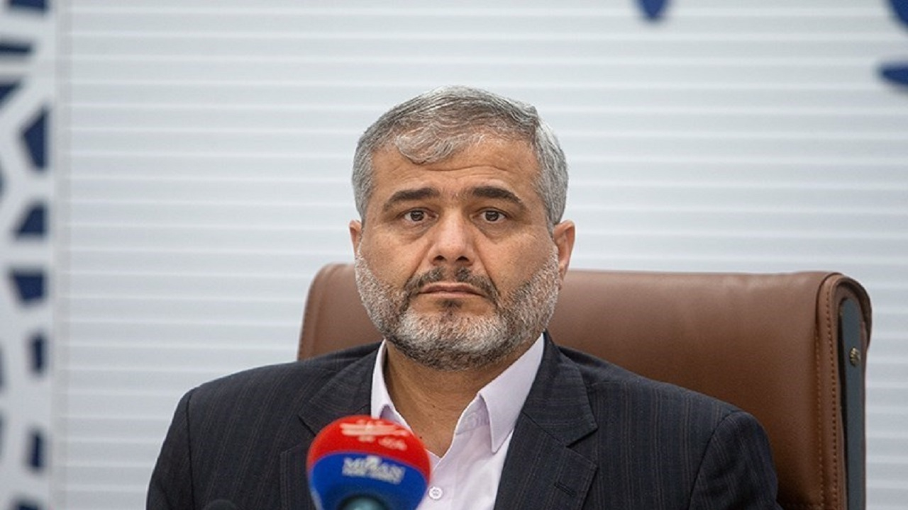 نظارت دادستانها بر فرآیند توزیع مایحتاج عمومی از باب حفظ حقوق عامه