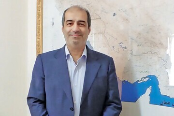 مذاکرات برای حق‌آبه هیرمند ادامه دارد/ تعرفه آب افزایش پیدا خواهد کرد؟