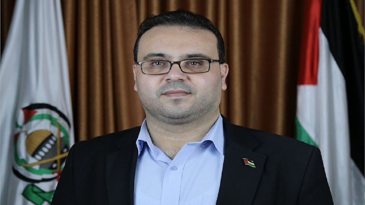 واکنش حماس به اظهارات توهینآمیز اسموتریچ علیه عربستان