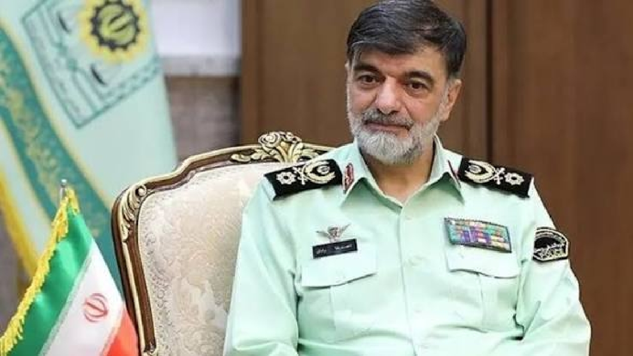 رادان در پیام «روز سرباز»: امنیت کشور مرهون ایثار شبانه‌روزی سربازان است