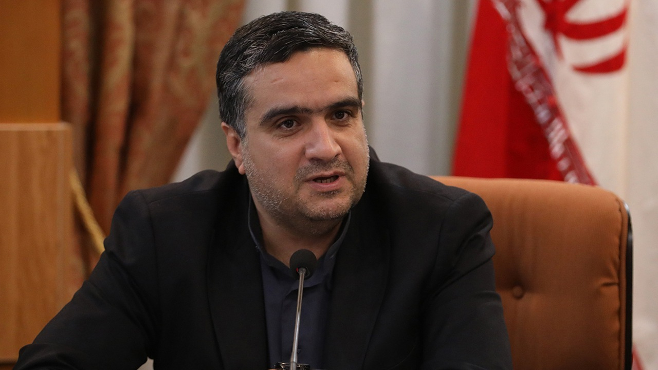 ضرورت تخصیص ردیف مستقل بودجه برای صندوق بیمه بیماران صعبالعلاج در بودجه ۱۴۰۶ + فیلم