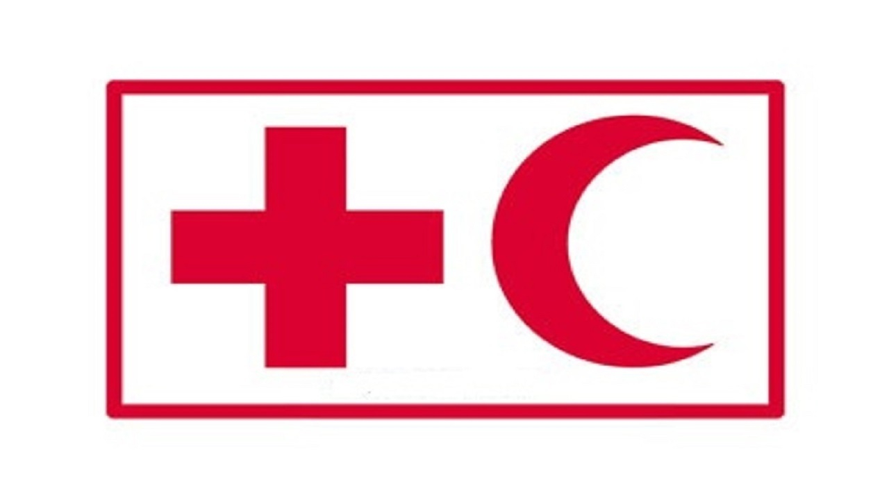 اعلام محکومیت حمله به هلالاحمر از سوی رئیس و دبیرکل فدراسیون جهانی صلیب سرخ