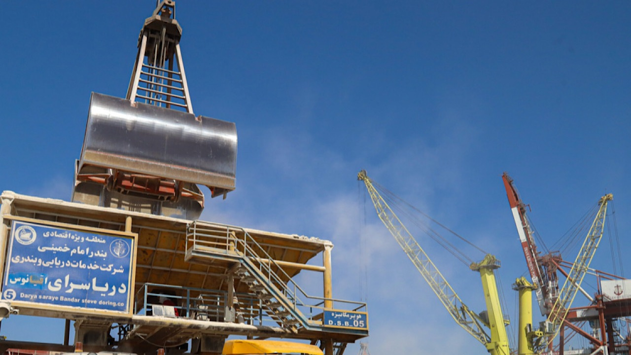 کالا‌های اساسی حداکثر باید در مدت ۵ روز از گمرکات ترخیص شوند