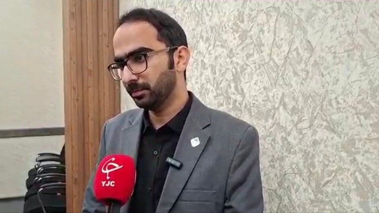 اولویت‌بندی بودجه، چالش اصلی در تأمین تجهیزات آزمایشگاهی است