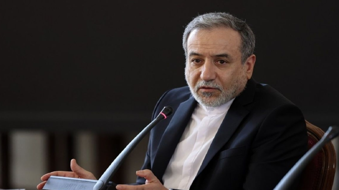 وزارت امور خارجه خادم زائران بیت الله الحرام است