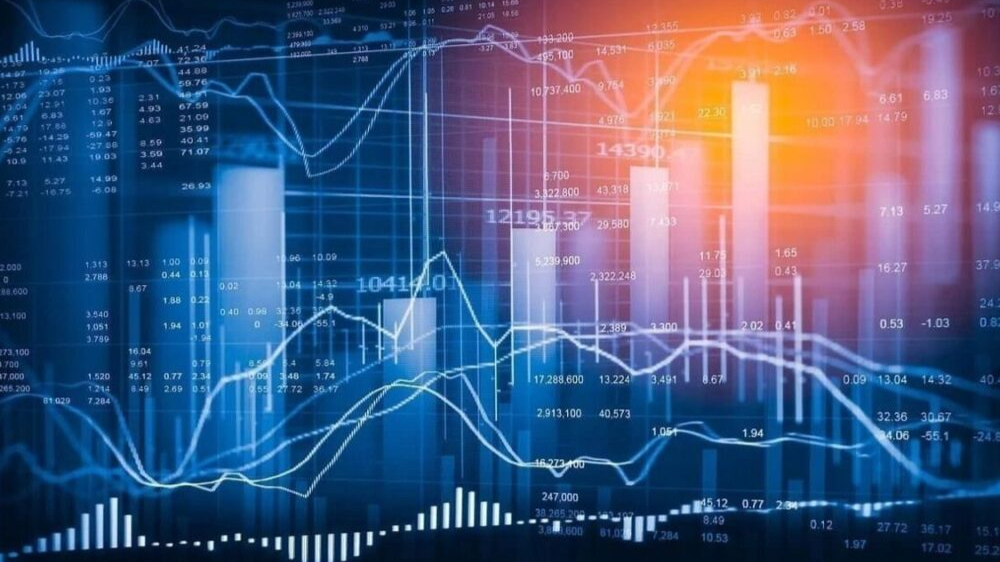ارزش معاملات خرد بورس از ۵۱ همت عبور کرد