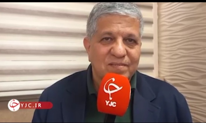 زمان پرداخت تسهیلات ۵۰۰ میلیون تومانی مسکن روستایی اعلام شد+ فیلم