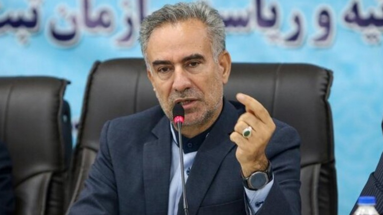 تنظیم ۷۳ هزار قرارداد یکسان از سوی مشاورین املاک کشور