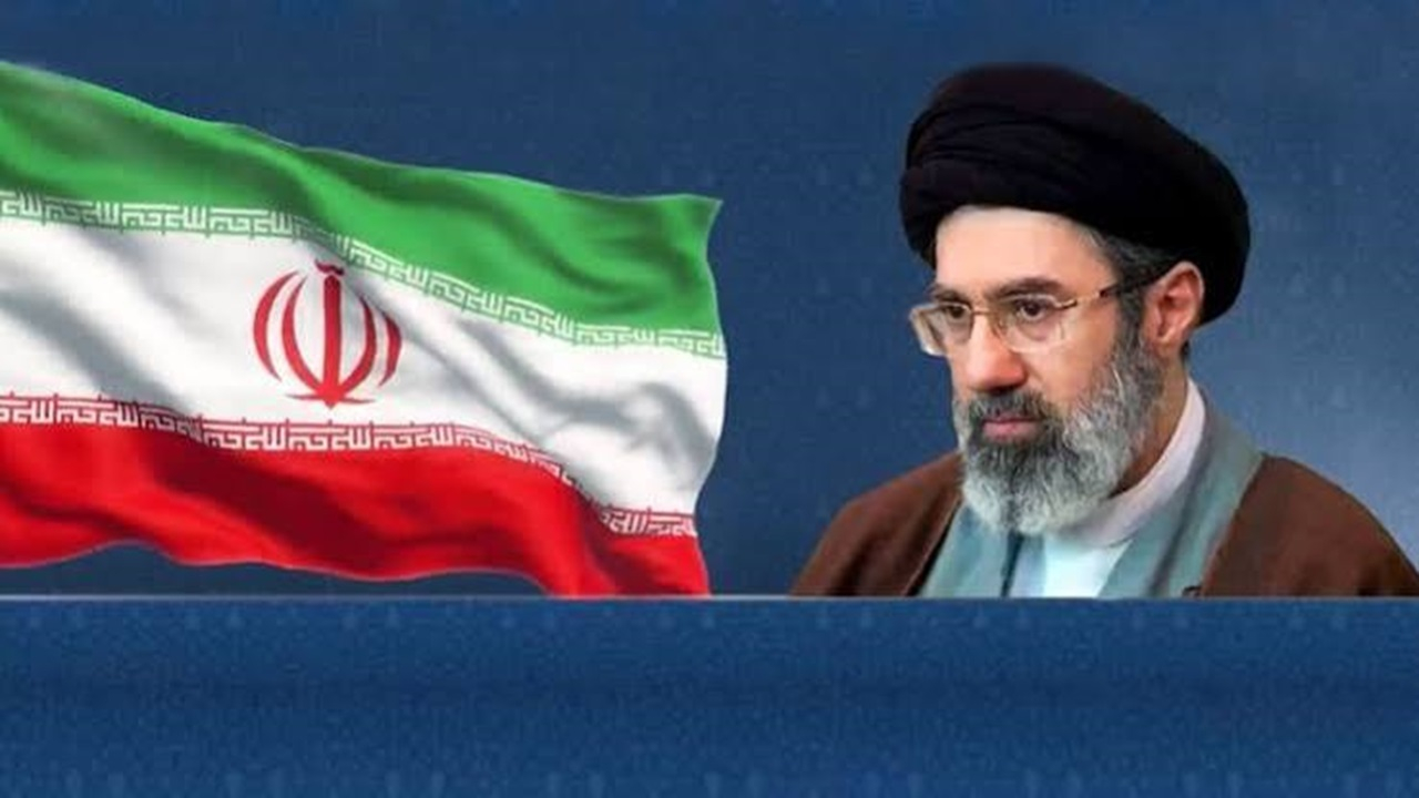 هراس دشمن از پیشرفت و اقتدار ایران + فیلم