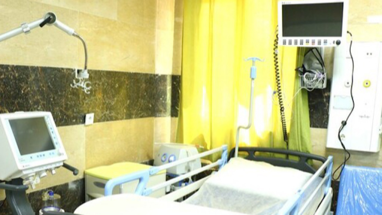 افزایش هزینههای غیرضروری درمانی / لزوم جلوگیری از مصرف بیرویه دارو