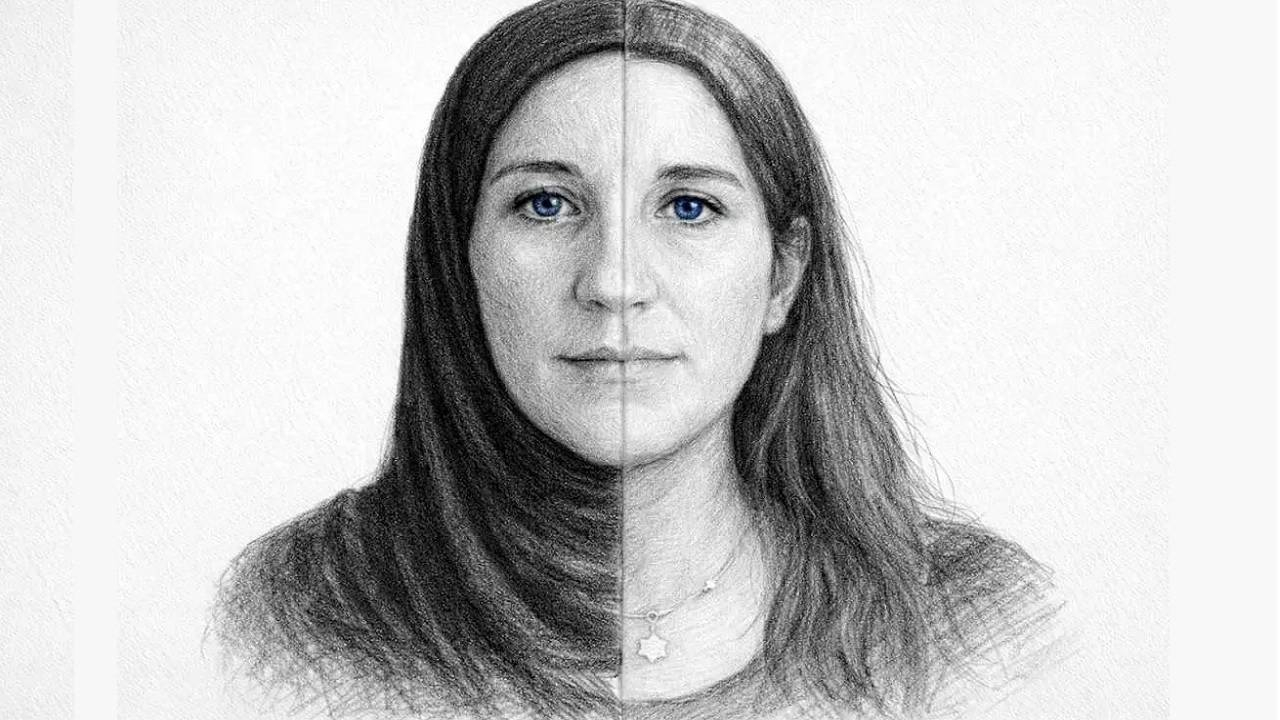 کاترین شکدم؛ روایتگر سیال!