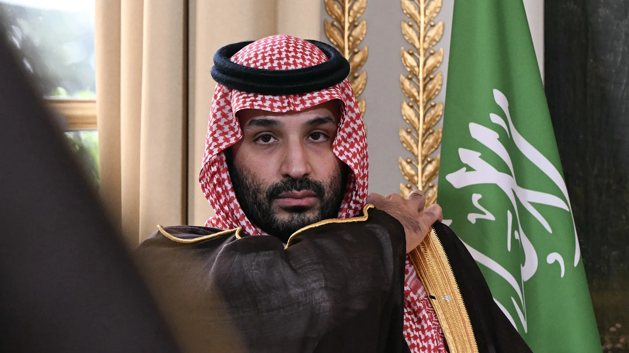 آکسیوس: آمریکا فعلاً وارد جنگ عربستان علیه یمن نمی‌شود