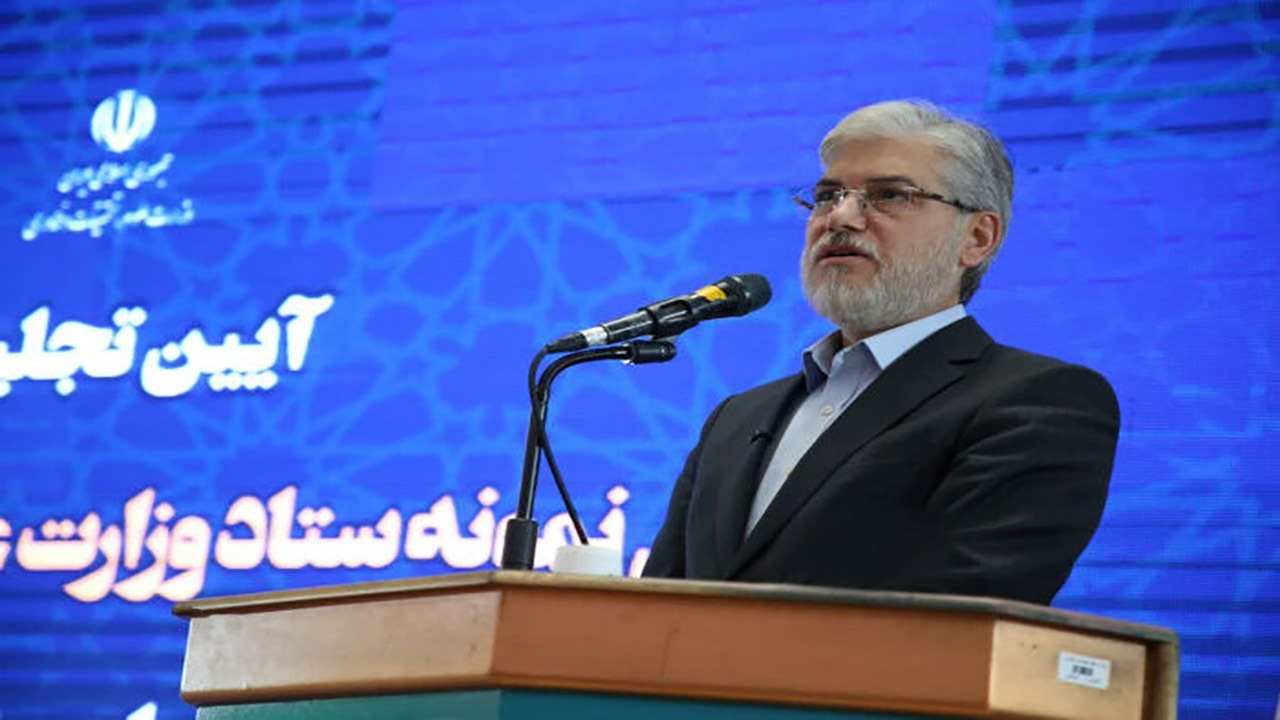 وزیر علوم: فوقالعاده ویژه هیات امنا به زودی ابلاغ میشود