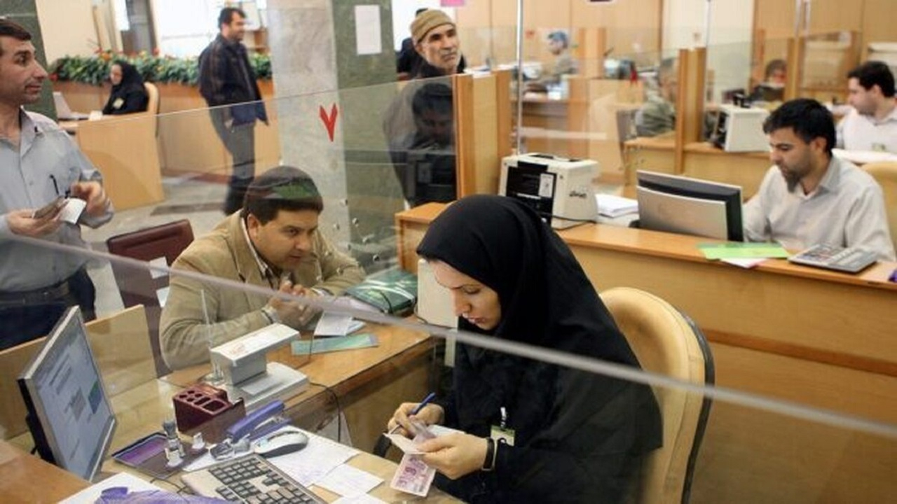 ساعات کار ادارات و سازمانهای دولتی تغییر کرد