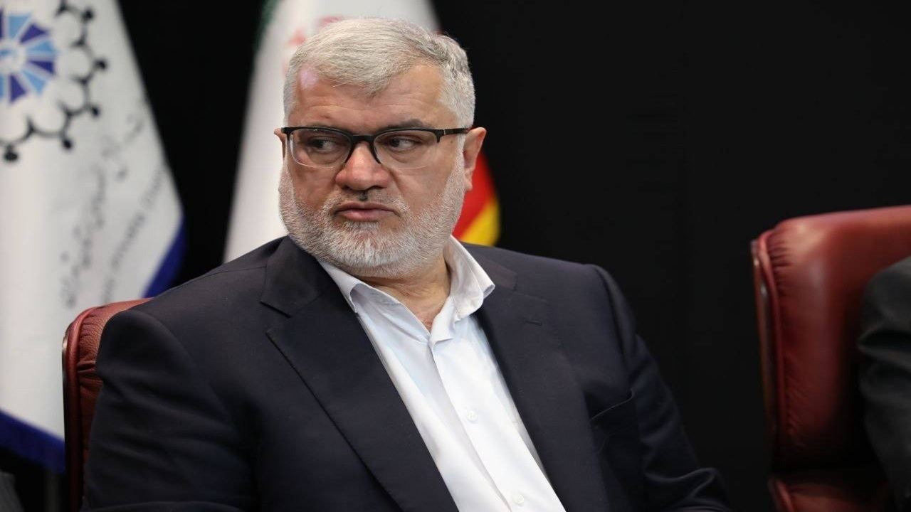منطقه آزاد تهران باید به سکوی صادرات تبدیل شود/ ۱۵۰ هزار خودروی هیبریدی عمومی در مسیر ورود به استان