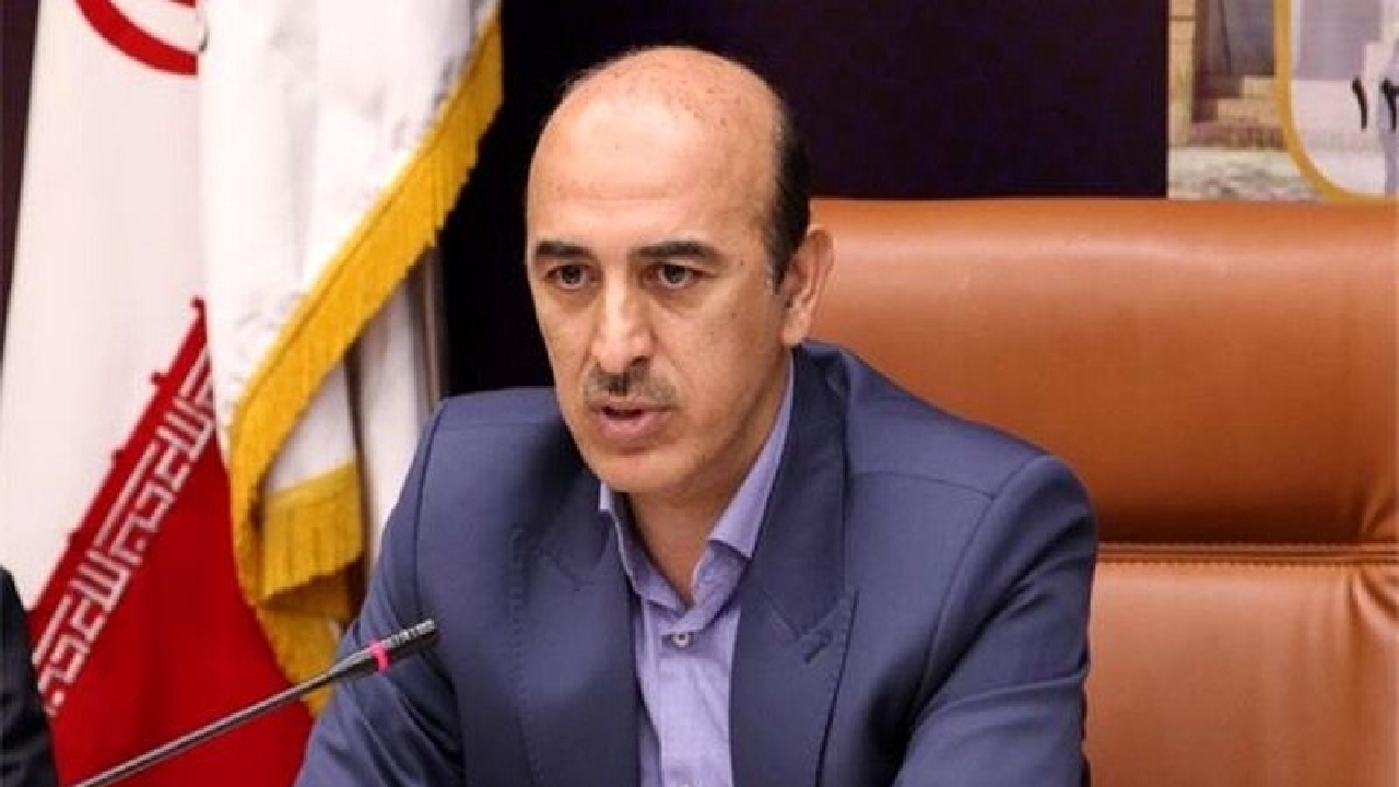ایجاد ۶ شهر جدید در مرز‌های شمالی و جنوبی کشور با جمعیت‌پذیری یک میلیون نفر