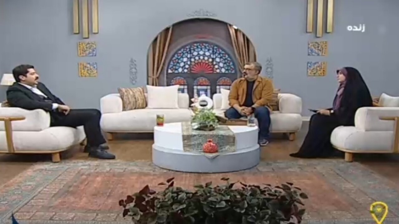 بررسی درصد موفقیت آمیز بودن عمل مفصل زانو + فیلم
