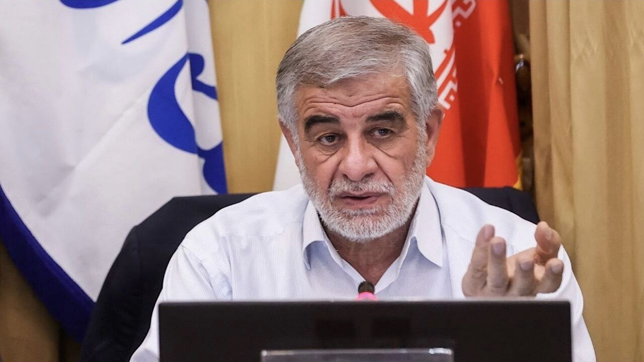 برگزاری انتخابات شوراها در کل کشور/ زمان دقیق متعاقبا اعلام می‌شود