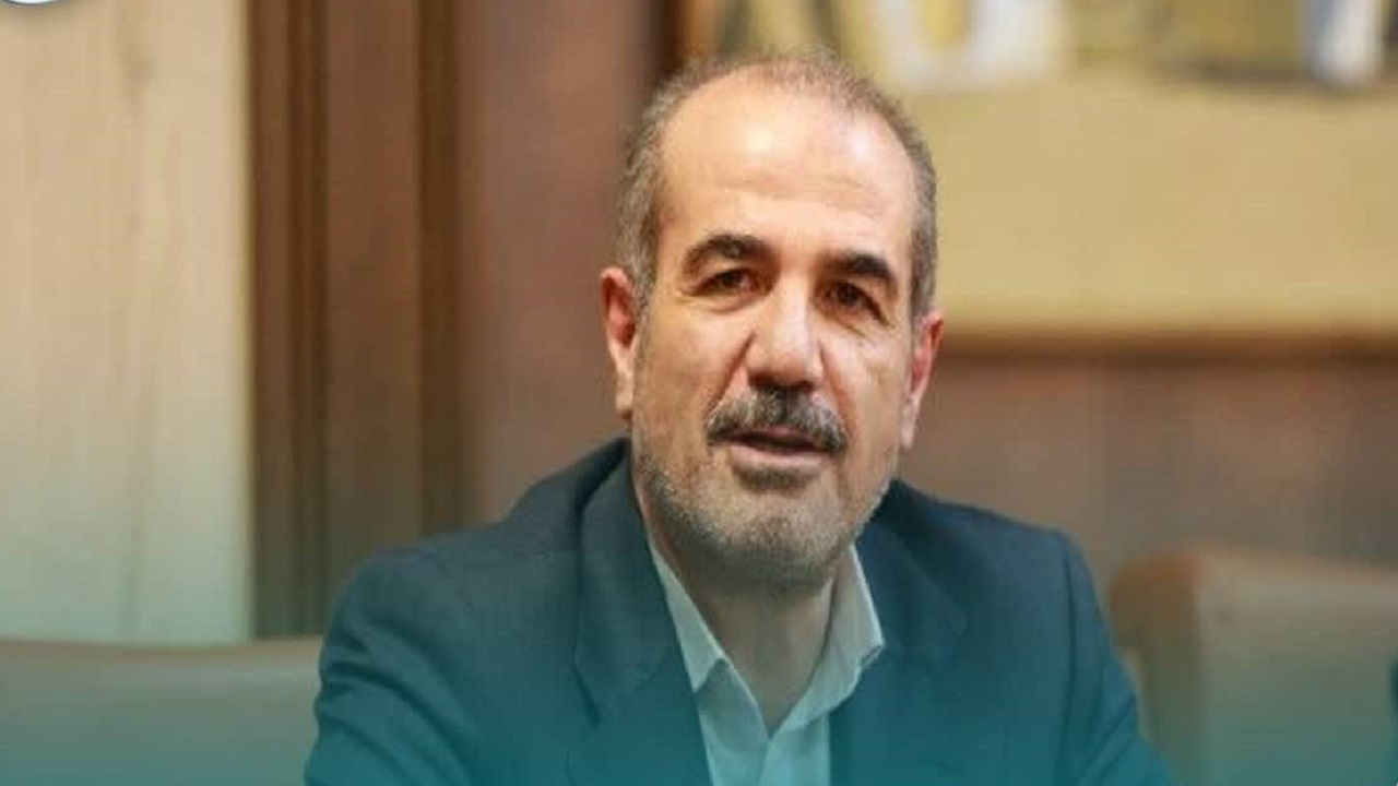نوسازی محله سیروس به الگویی قابل تکرار در بافتهای تاریخی تبدیل میشود