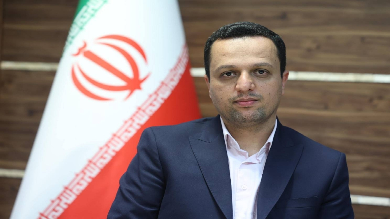 مصوبه مهم مرکز ملی فضای مجازی برای تسهیل فعالیت کسبوکارهای فضای مجازی
