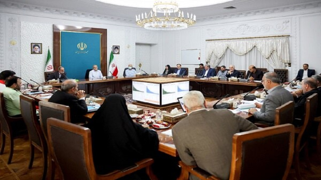 برای مقابله با چالشهای فرهنگی و اجتماعی، بهرهگیری از ظرفیت مردم ضروری است