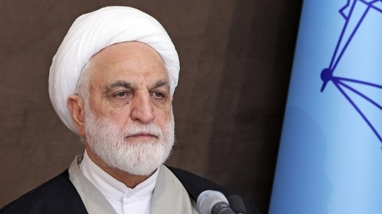 کاربرد فناوری‌ها و هوش مصنوعی نه یک انتخاب بلکه اجبار است