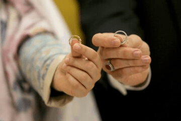 تسهیل ازدواج جوانان با افزایش اعتبارات و توسعه مشاوره‌های پیش از ازدواج