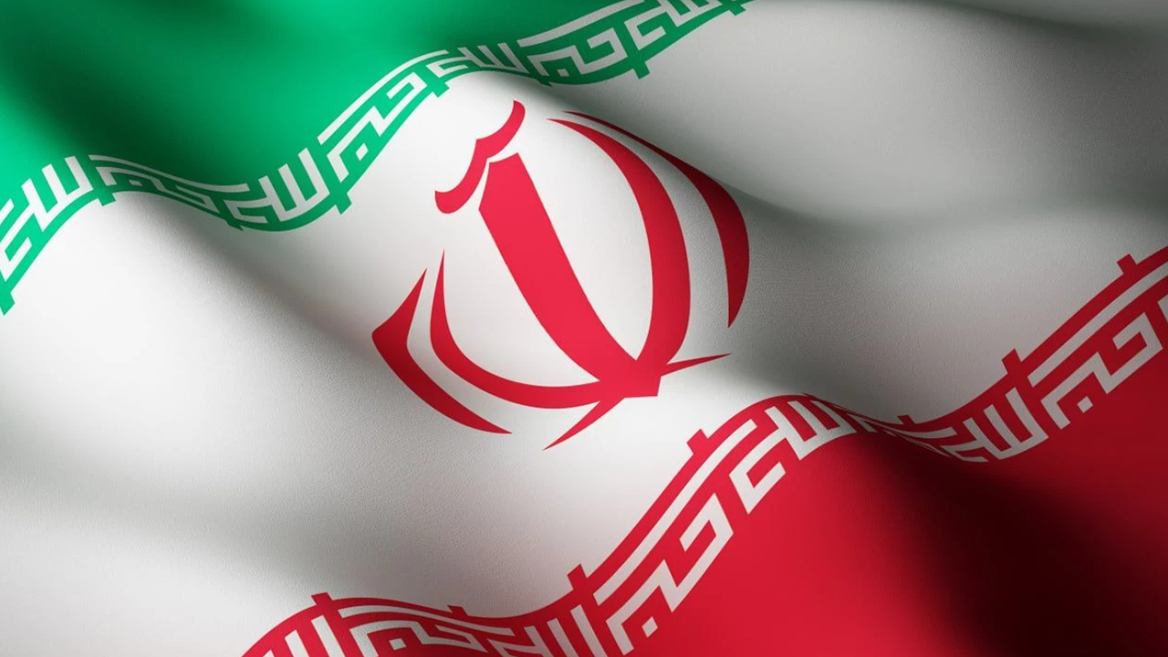 علمِ اقتدارآفرین
