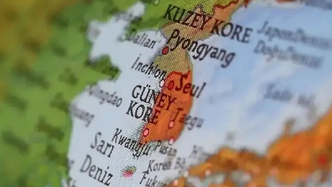 هشدار واشنگتن به کره جنوبی؛ منطقه حائل در اسارت آتش‌بس کهن