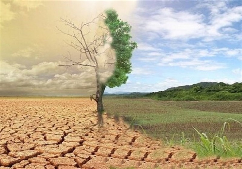 رابطه گناهان با بلاها و بیماریهای جسمی