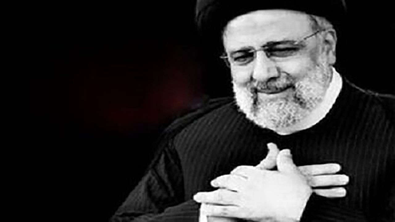رییس قوه قضاییه ویژگیهای برجسته شهید آیتالله رییسی را تشریح کرد