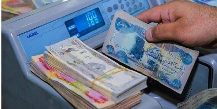 دینار، ارز حمایتی دولت و جایگزین دلار در سفر عتبات شد