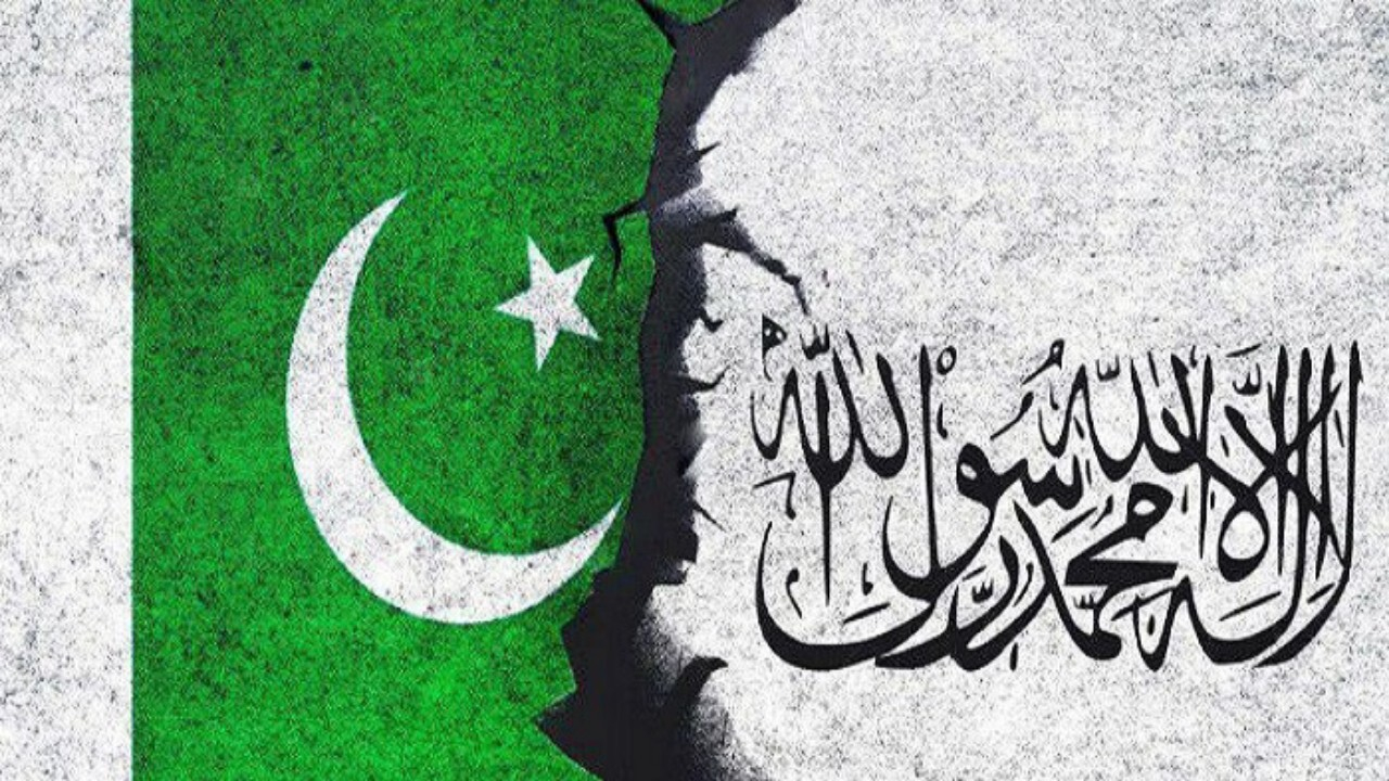 دور دوم مذاکرات طالبان و پاکستان در استانبول به مرحله نهایی رسید