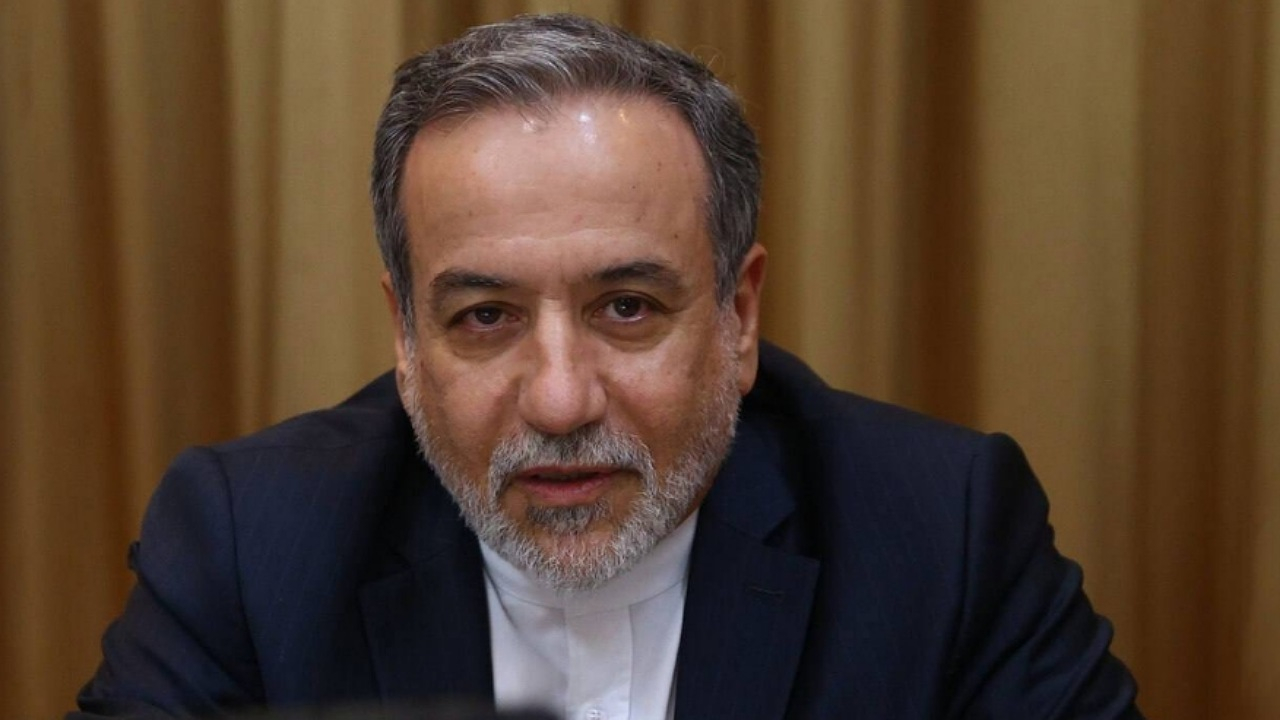 وضعیت اتباع ایرانی در ونزوئلا خوب است