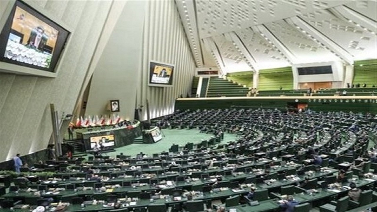 لایحه ساماندهی پرنده‌های هدایت پذیر از راه دور در دستورکار مجلس