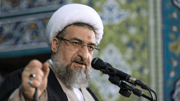تنگه هرمز ضعف اقتصادی آمریکا را عیان کرد؛ ایران هنوز برگ‌های رو‌نشده دارد
