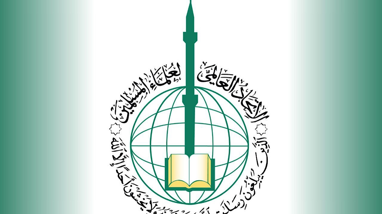 دولتهای اسلامی برای شکستن محاصره غزه اقدام کنند