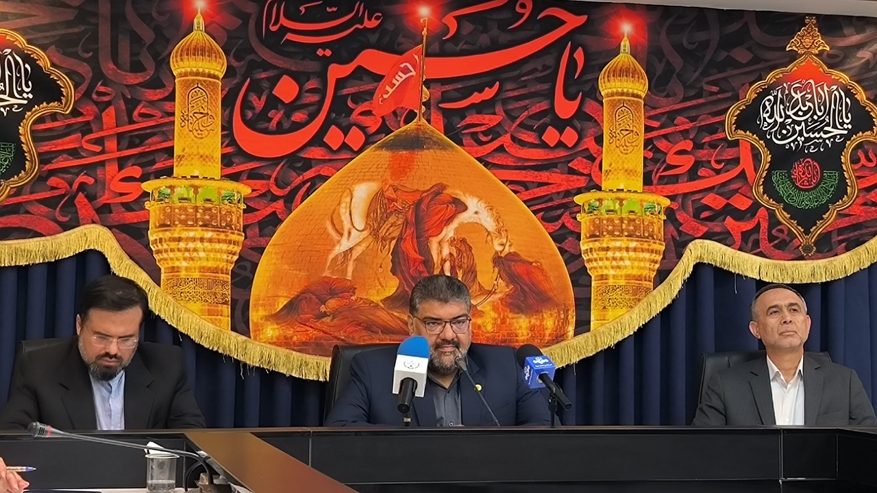 مستندسازی حقوقی نخستین گام در مسیر صدور رأی علیه جنایتکاران است
