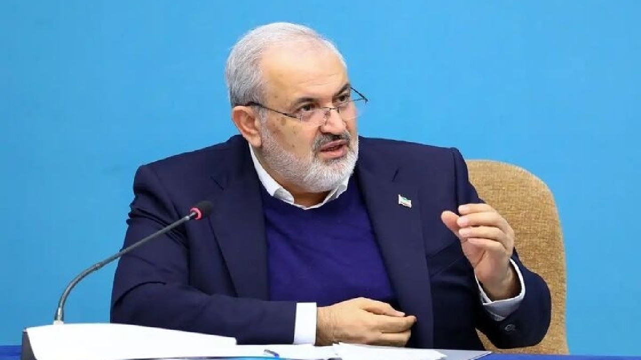 یازدهمین کمیسیون مشترک اقتصادی ایران و قطر بهمنماه در تهران برگزار میشود