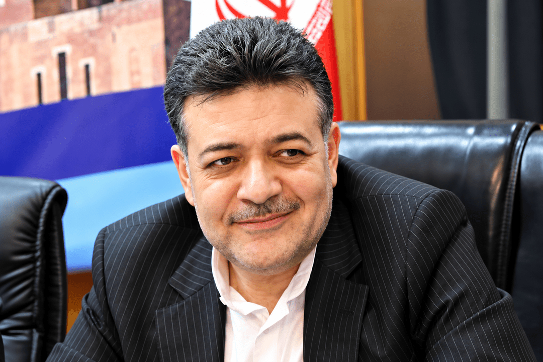 آغاز سرشماری نفوس و مسکن ۱۴۰۵ با روش جدید؛ خانوارهای دارای اطلاعات ناقص پیامک دریافت می‌کنند