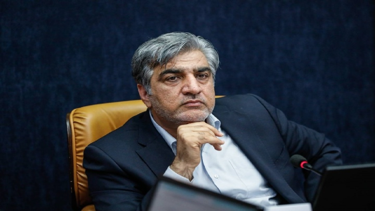 سالاری: غیرحضوری شدن خدمات تامین اجتماعی باید منجر به تکریم ذینفعان شود