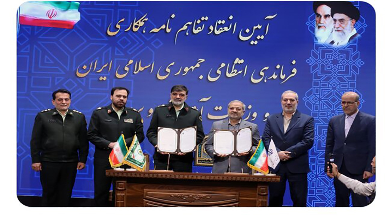 نگرانی از پلیسی شدن محیط مدارس ناشی از عدم دقت در مفاد تفاهمنامه آموزش و پرورش با فراجا