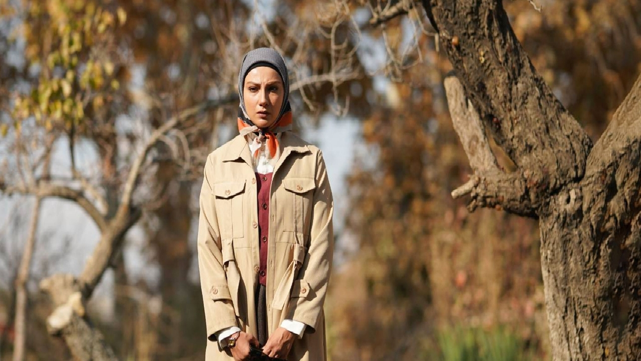 «دو نیمه ماه» و حقیقت تلخ زندگی در چنگال منافقین