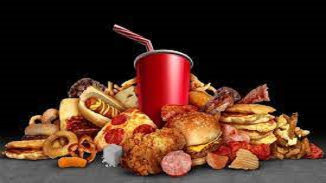 کارشناسان علت اصلی «همهگیری بیماریهای مزمن» را کشف کردند