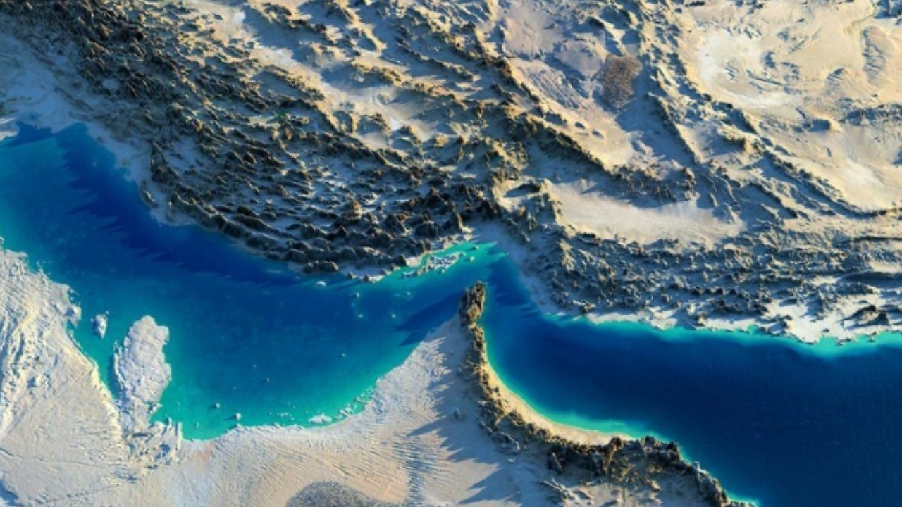 تغییر نام تور جهانی تنیس ۱۵هزار دلاری به تور جهانی خلیجفارس