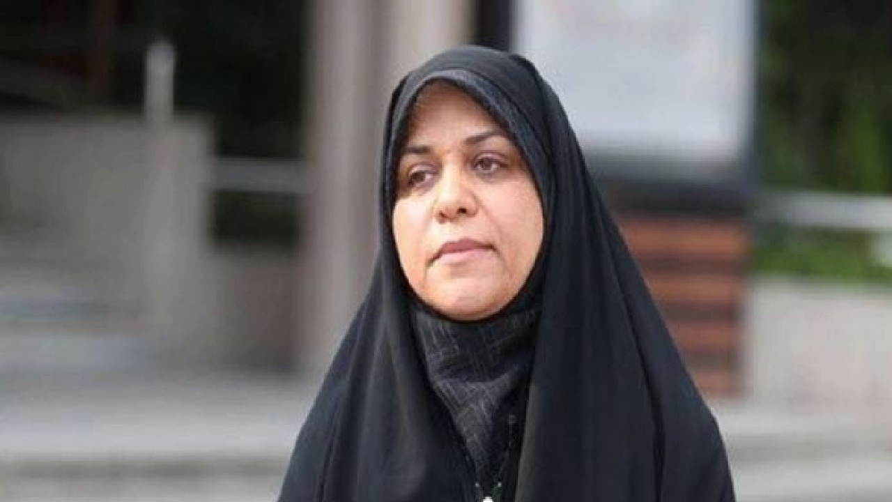 طنین غزل‌های لسان‌الغیب در رادیو فرهنگ
