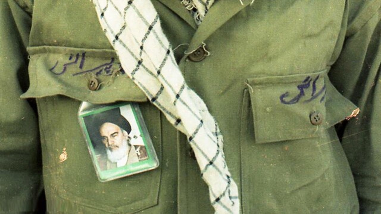 فرمولی که کشور را در برابر آمریکا «آسیب‌ناپذیر» کرد