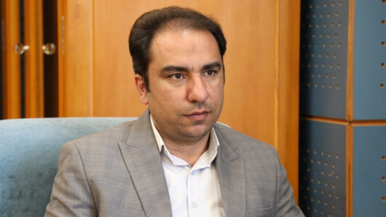 تکمیل بزرگراههای پایتخت در تابستان امسال/ افتتاح ۶ پروژه عمرانی در خرداد ماه