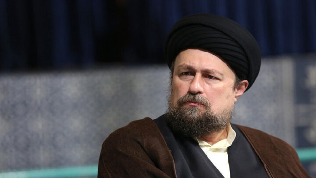 امروز، وحدت حول محور ایران اسلامی راه حفظ کشور از تجاوزات و تهدیدات است