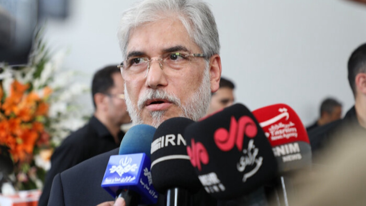 وزیر علوم: با آشوبگران دانشگاه در شورا‌های انضباطی برخورد جدی می‌شود